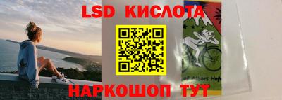 индика Тверь