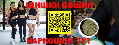 индика Тверь