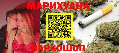 кокаин VHQ Тула