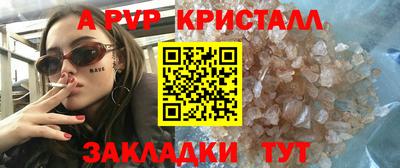 индика Тверь