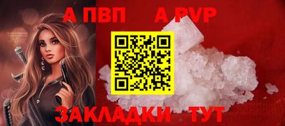 индика Тверь
